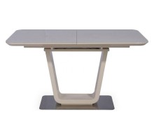 Стол обеденный Tokyo