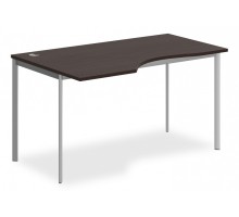 Стол офисный Imago S СА-2S(L)