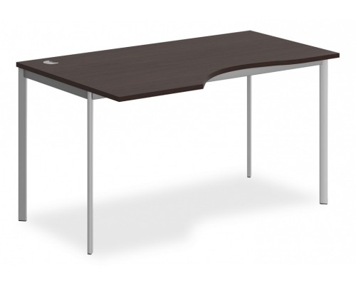 Стол офисный Imago S СА-2S(L)