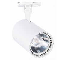 Светильник на штанге ST-Luce Cami 