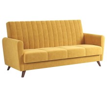 Диван-кровать Монако