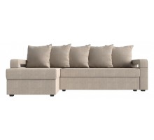 Диван-кровать Гермес Лайт