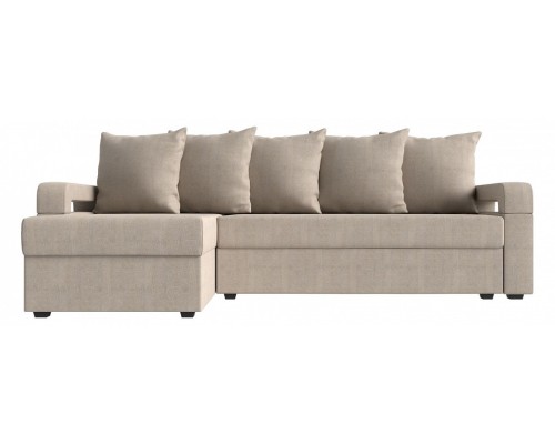 Диван-кровать Гермес Лайт