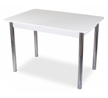 Стол обеденный Танго ПР-1 со стеклом