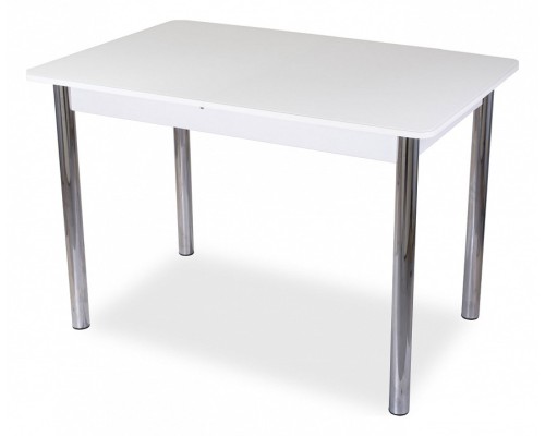 Стол обеденный Танго ПР-1 со стеклом