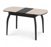 Стол обеденный Милан СМ-203.22.15