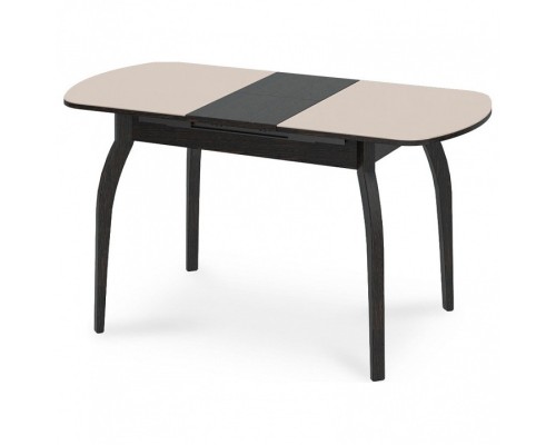 Стол обеденный Милан СМ-203.22.15