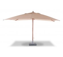 Зонт Джулия