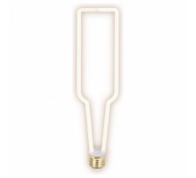 Лампа светодиодная Thomson Deco Bottle E27 8Вт 2700K TH-B2399