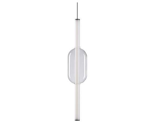 Подвесной светильник Arte Lamp Rigla A6837SP-12CL