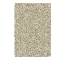 Ковер интерьерный (240x340 см) Twilight