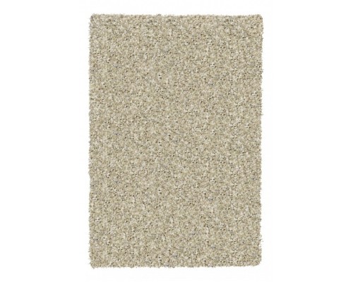 Ковер интерьерный (240x340 см) Twilight