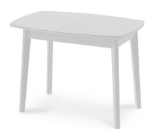 Стол обеденный Портофино СМ(ТД)-105.01.11(2)