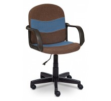 Кресло компьютерное Baggi