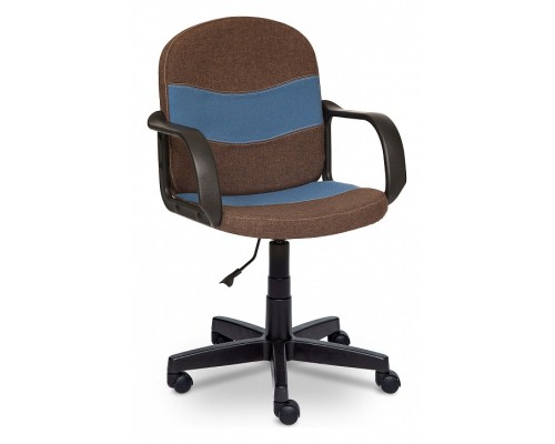 Кресло компьютерное Baggi