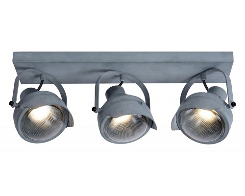 Спот Lucide Cicleta 05922/03/36