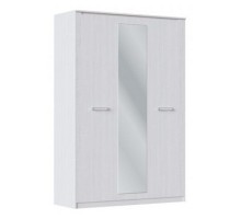 Шкаф платяной Элегия ШК-154