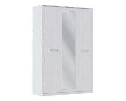 Шкаф платяной Элегия ШК-154