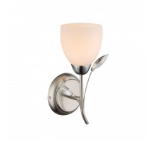 Бра Globo Singu 60215W