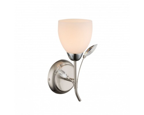 Бра Globo Singu 60215W