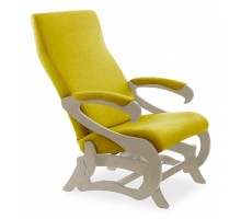 Кресло-качалка Сиена