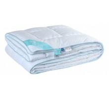 Одеяло полутораспальное Micro Gel