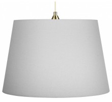 Подвесной светильник 33 идеи AB_T004 PND.101.01.01.AB+CO2.T004