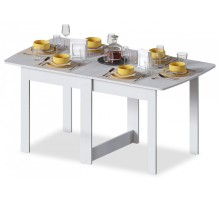 Стол обеденный СтК4