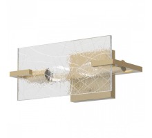 Бра MW-Light Илоника 6 451022002