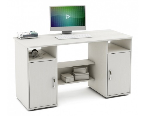 Стол письменный Форест-5