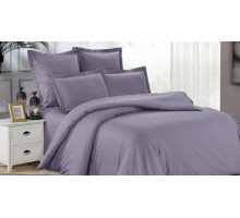 Постельное белье евростандарт LS-36