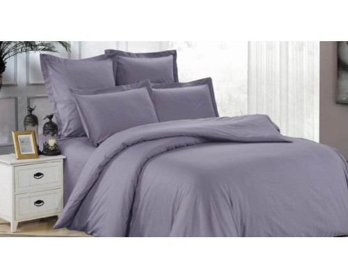 Постельное белье евростандарт LS-36