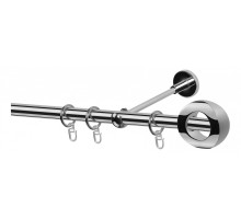 Карниз (280 см) Кольцо