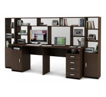 Набор для детской Лайт-13 СН