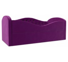 Кровать Сказка