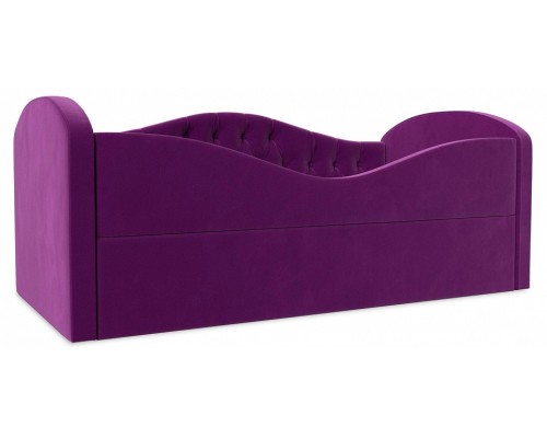 Кровать Сказка