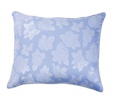 Подушка (68х68 см) Rosalia