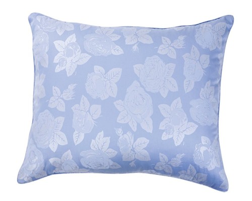 Подушка (68х68 см) Rosalia