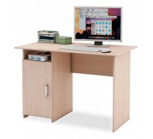 Стол письменный Лайт-2