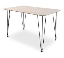 Стол обеденный Антей 1