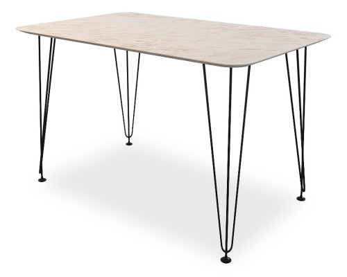 Стол обеденный Антей 1