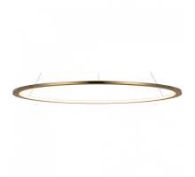 Подвесной светильник Loft it Ring 10014L