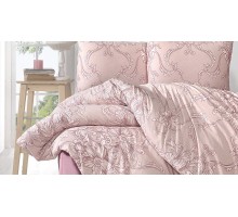 Постельное белье евростандарт Nova