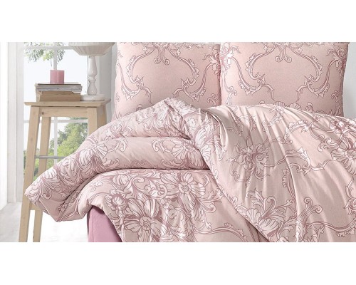 Постельное белье евростандарт Nova