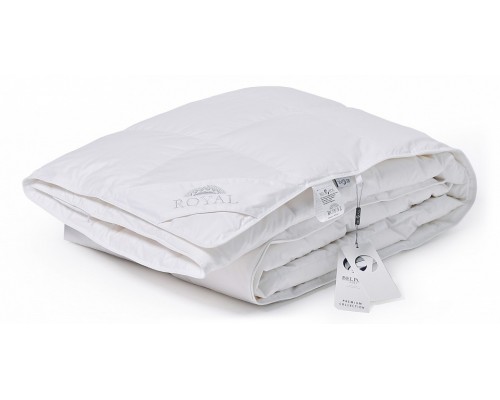 Одеяло евростандарт Royal