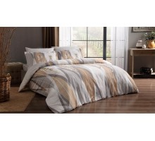 Постельное белье евростандарт Ladue