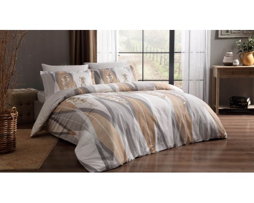 Постельное белье евростандарт Ladue