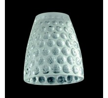 Плафон стеклянный Eurosvet 9855 70439