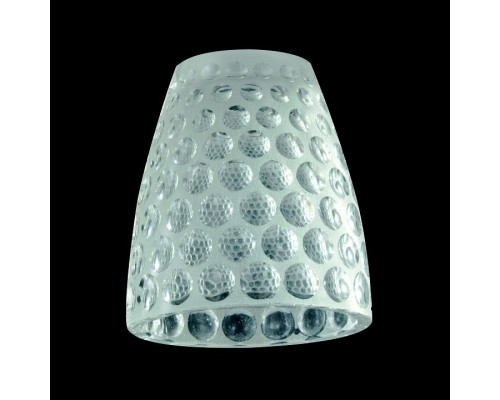 Плафон стеклянный Eurosvet 9855 70439