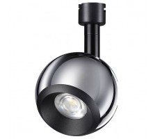 Спот Novotech Compo 4 358379